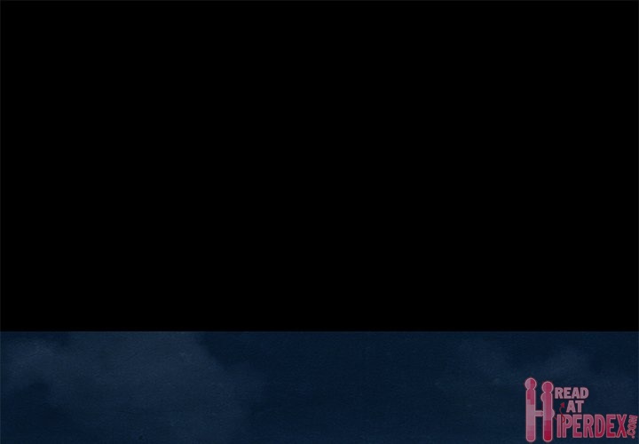 Bad Blood Chapter 12 Page 1