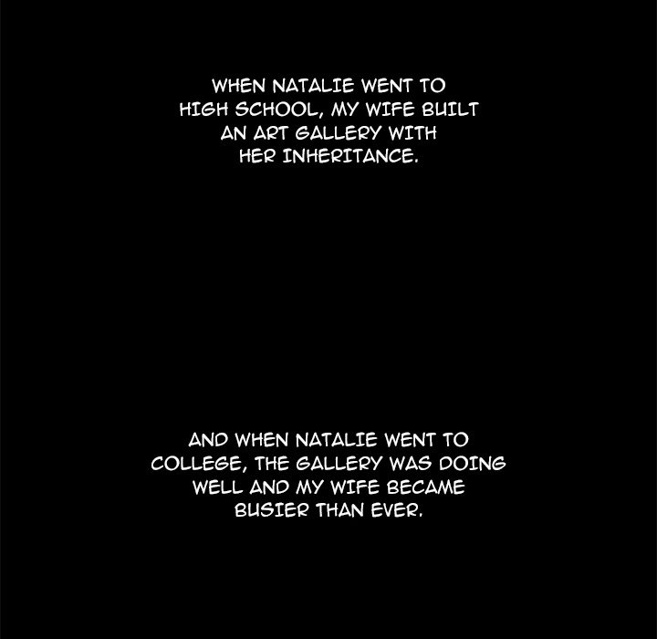 Bad Blood Chapter 12 Page 113