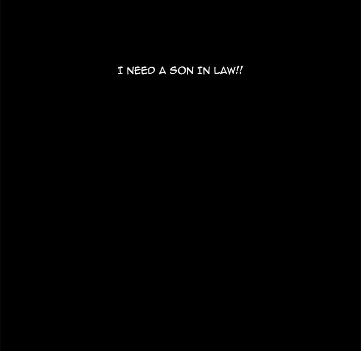 Bad Blood Chapter 12 Page 124