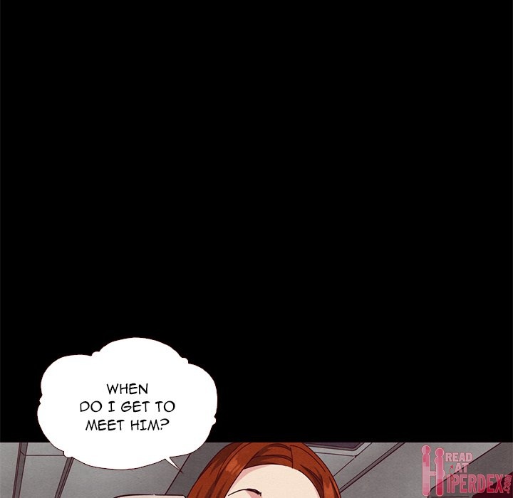 Bad Blood Chapter 12 Page 136