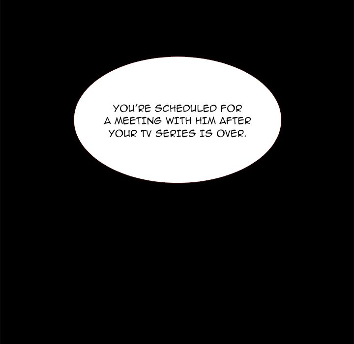 Bad Blood Chapter 12 Page 138