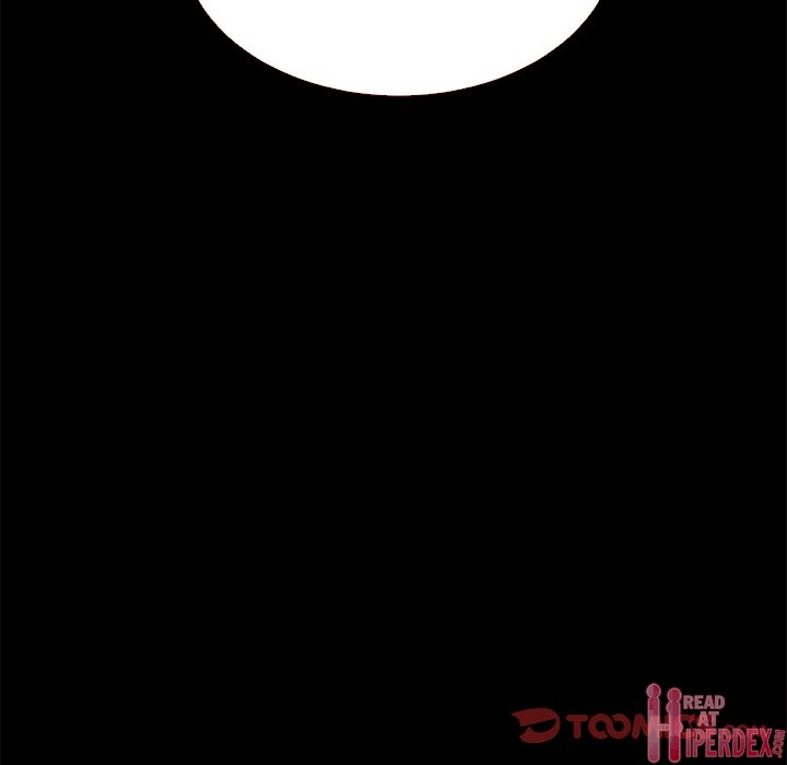 Bad Blood Chapter 12 Page 141