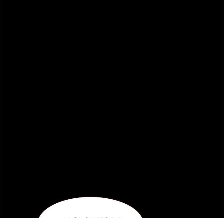 Bad Blood Chapter 12 Page 144