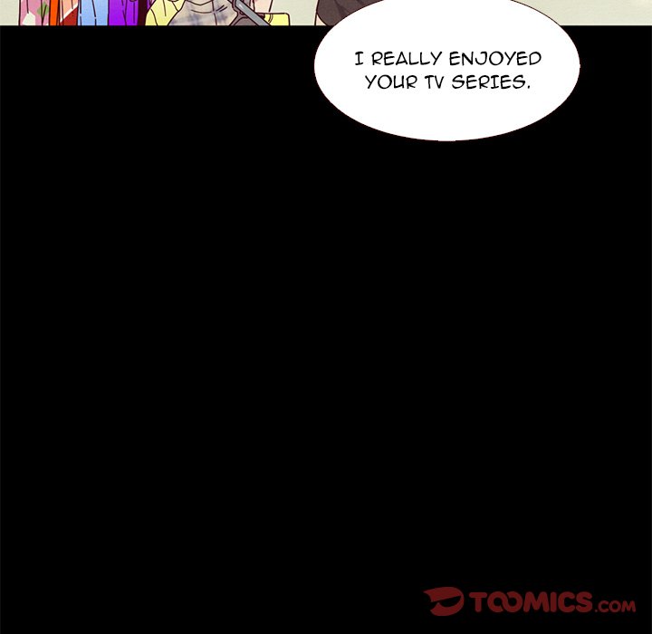Bad Blood Chapter 12 Page 153