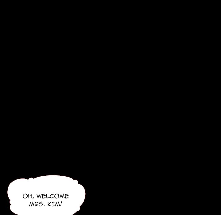 Bad Blood Chapter 12 Page 158