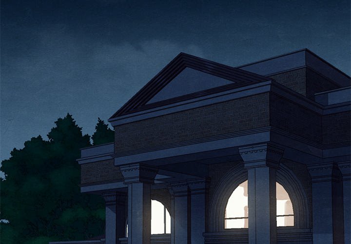 Bad Blood Chapter 12 Page 2