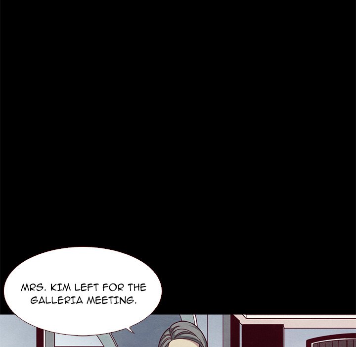 Bad Blood Chapter 12 Page 20