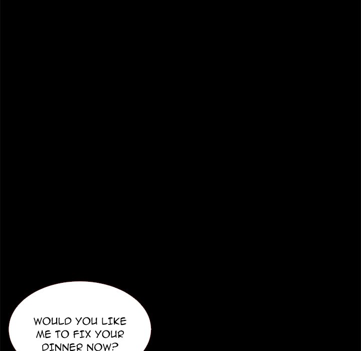 Bad Blood Chapter 12 Page 24