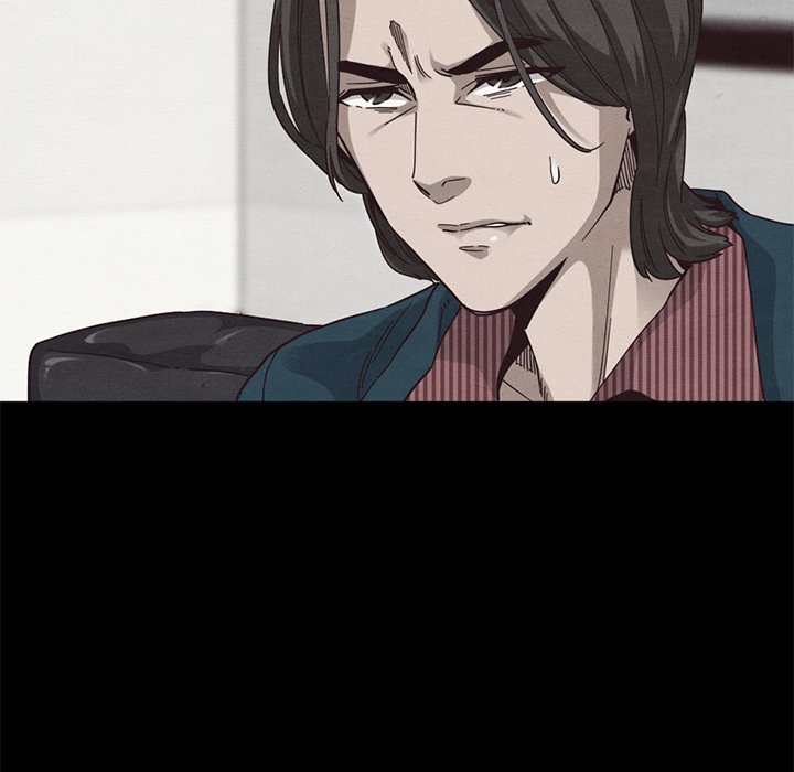 Bad Blood Chapter 12 Page 37