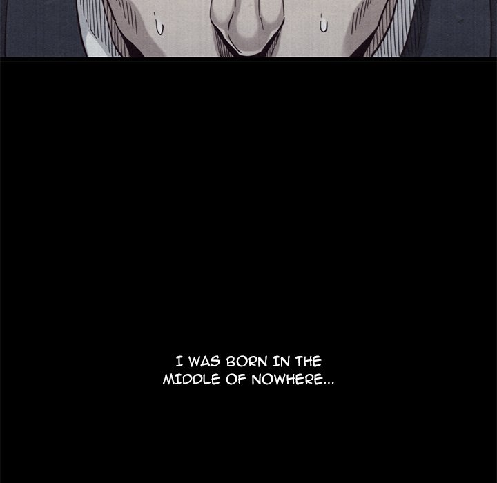 Bad Blood Chapter 12 Page 44