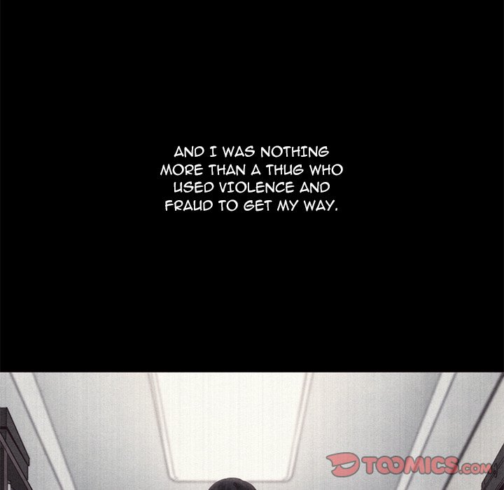 Bad Blood Chapter 12 Page 45