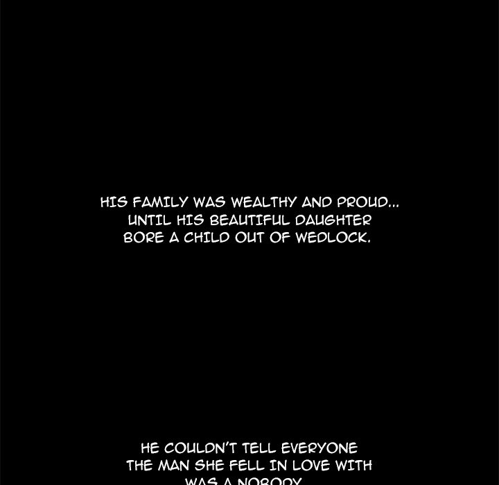 Bad Blood Chapter 12 Page 49
