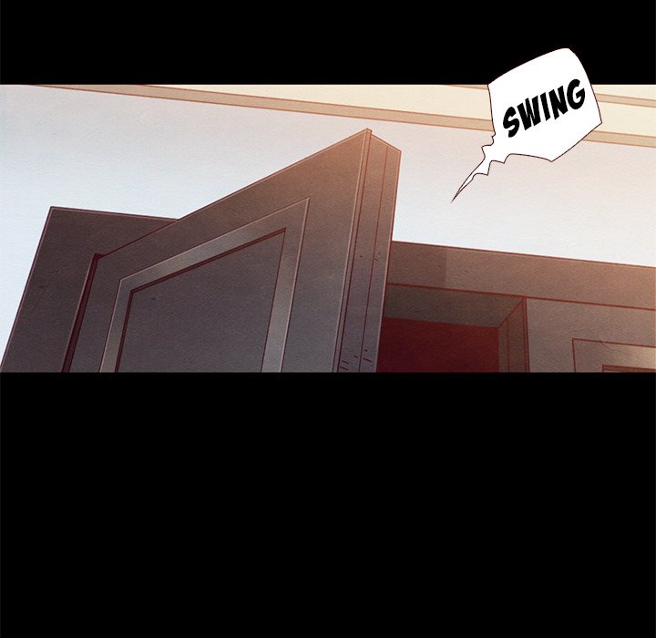 Bad Blood Chapter 12 Page 5