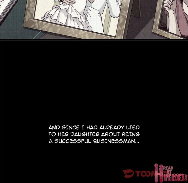 Bad Blood Chapter 12 Page 51