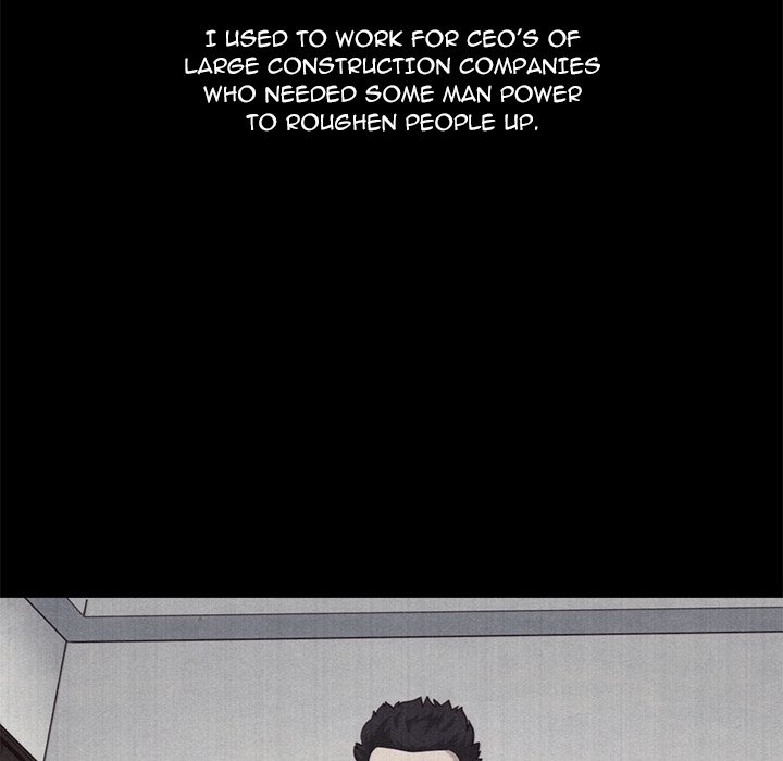 Bad Blood Chapter 12 Page 54