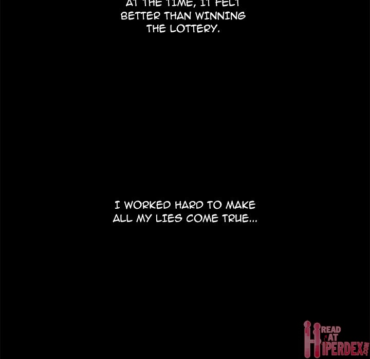 Bad Blood Chapter 12 Page 56