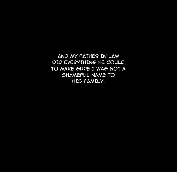 Bad Blood Chapter 12 Page 58
