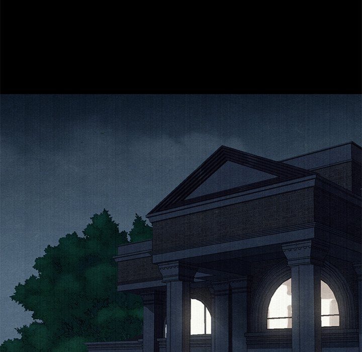 Bad Blood Chapter 12 Page 60