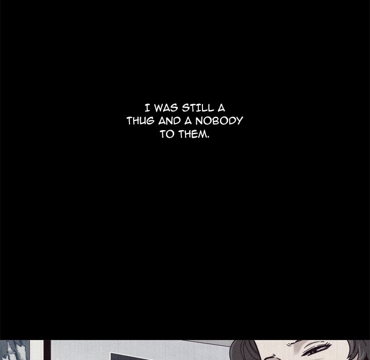 Bad Blood Chapter 12 Page 62