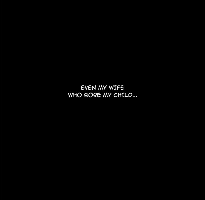 Bad Blood Chapter 12 Page 64