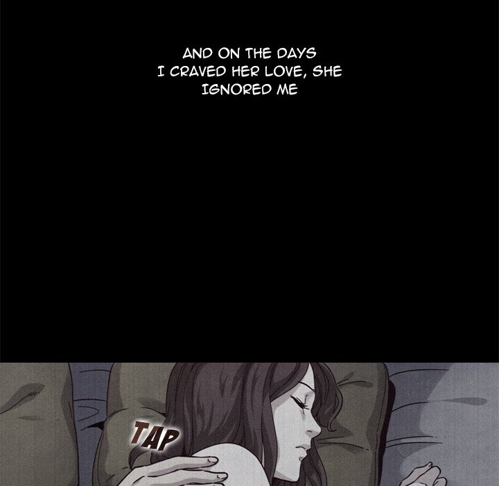 Bad Blood Chapter 12 Page 67