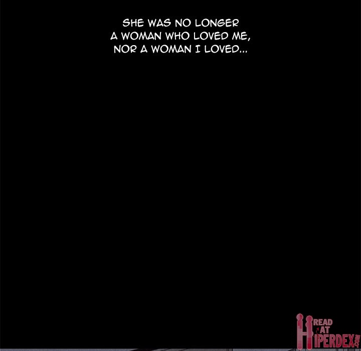 Bad Blood Chapter 12 Page 71