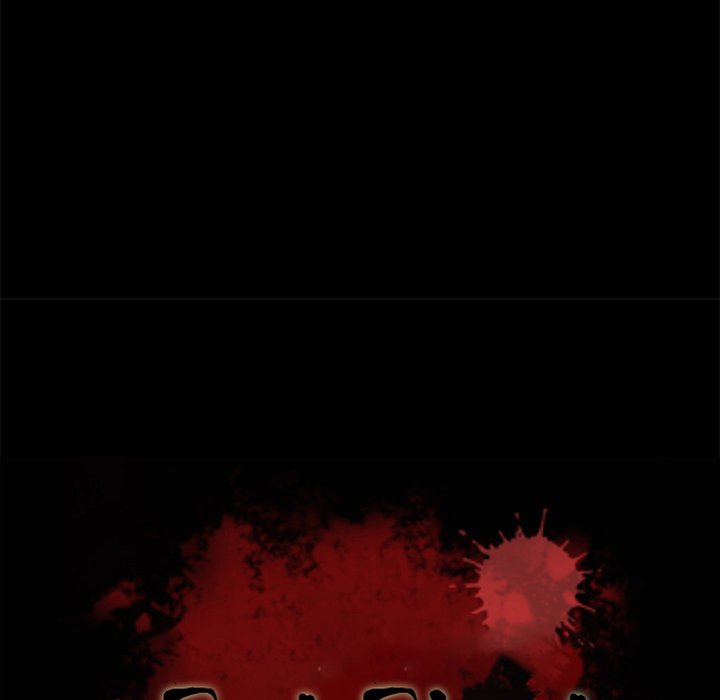 Bad Blood Chapter 12 Page 8