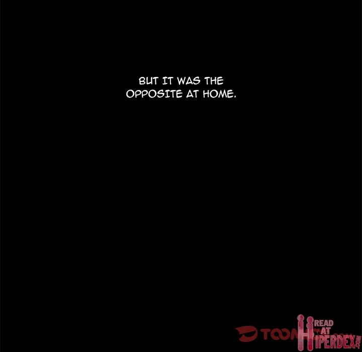 Bad Blood Chapter 12 Page 81