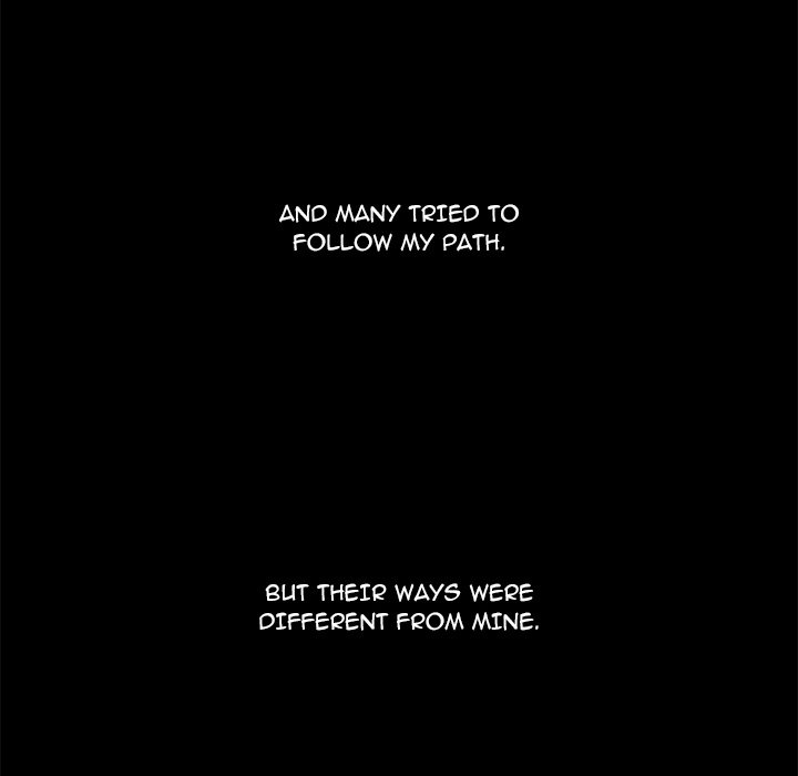 Bad Blood Chapter 12 Page 88