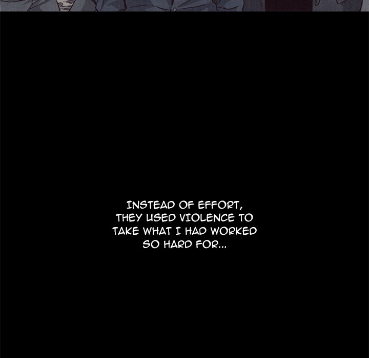 Bad Blood Chapter 12 Page 90