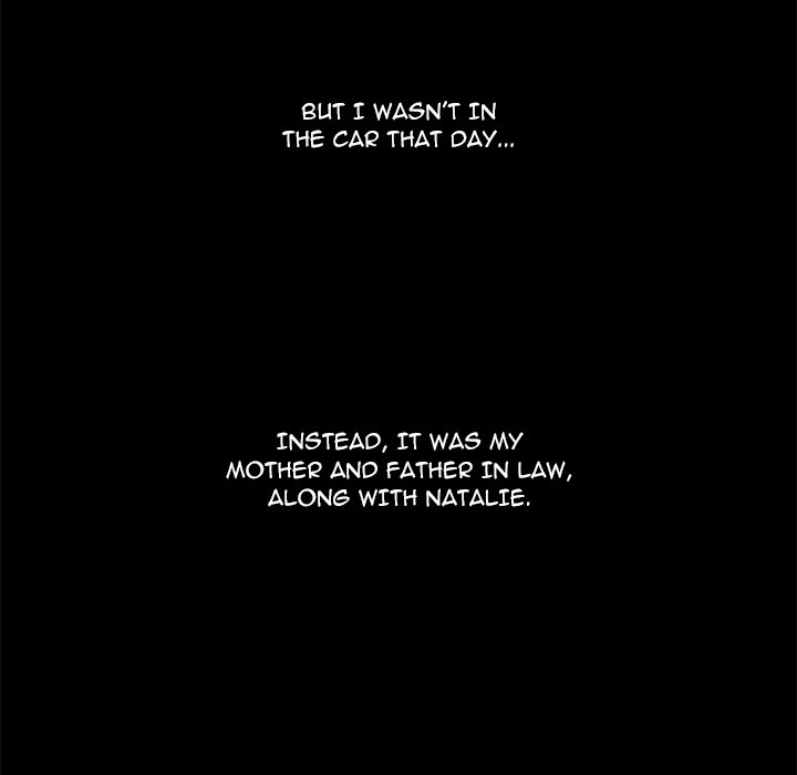 Bad Blood Chapter 12 Page 97