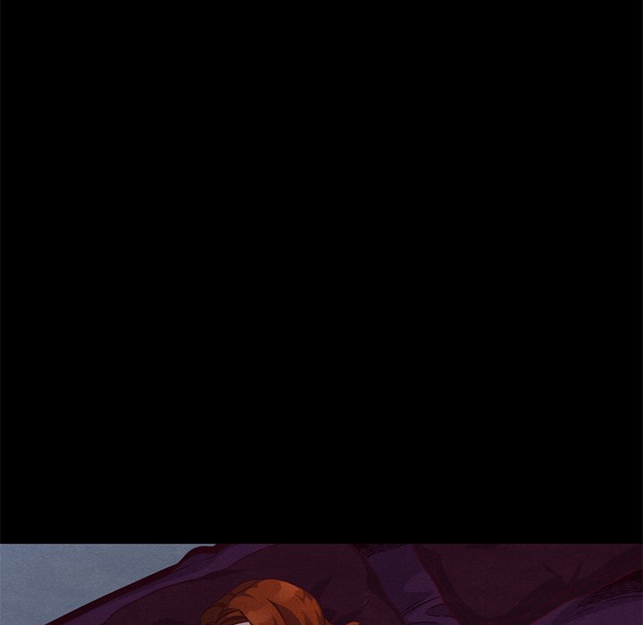 Bad Blood Chapter 13 Page 104