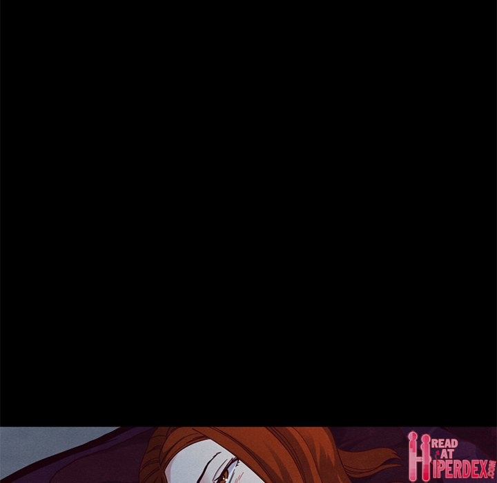 Bad Blood Chapter 13 Page 106