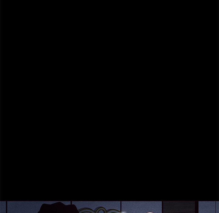 Bad Blood Chapter 13 Page 108