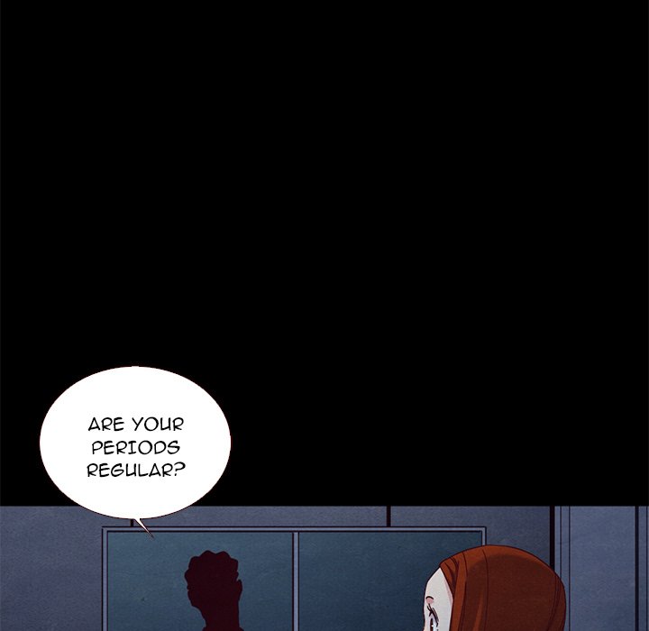 Bad Blood Chapter 13 Page 113