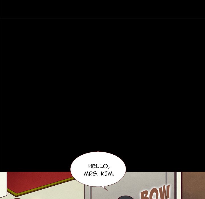 Bad Blood Chapter 13 Page 12