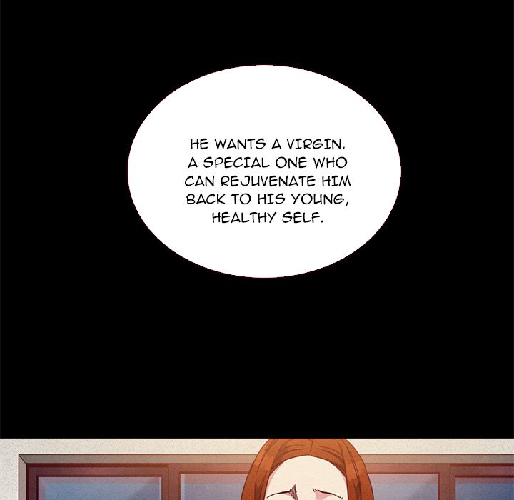 Bad Blood Chapter 13 Page 120