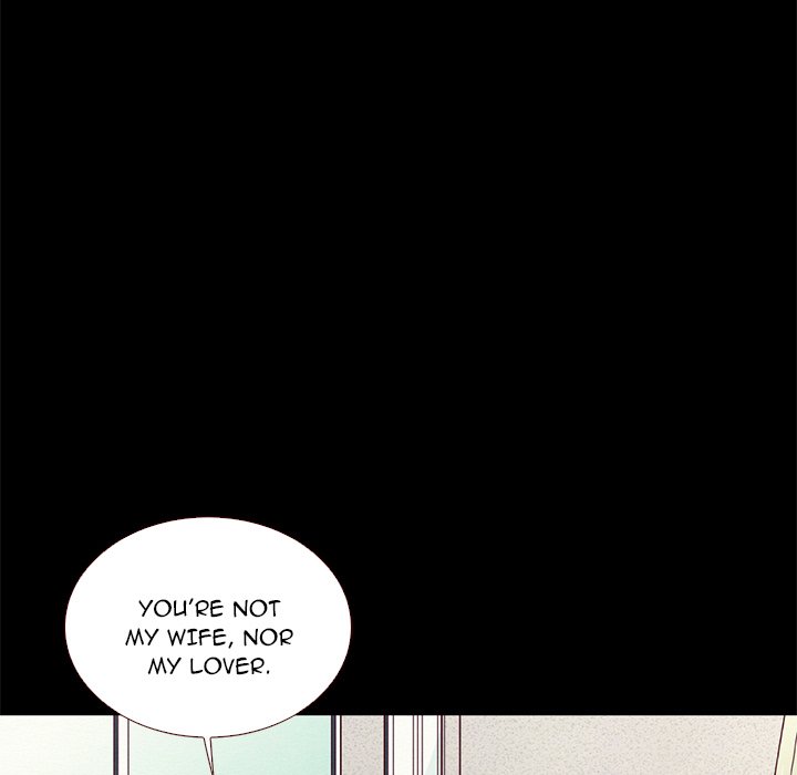 Bad Blood Chapter 13 Page 128