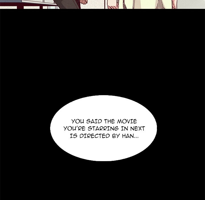 Bad Blood Chapter 13 Page 137