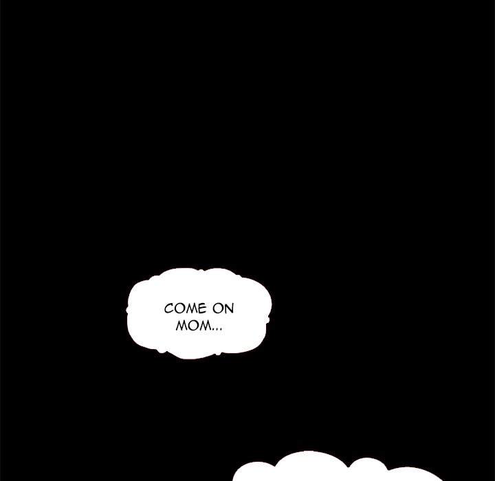 Bad Blood Chapter 13 Page 14
