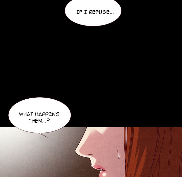 Bad Blood Chapter 13 Page 140