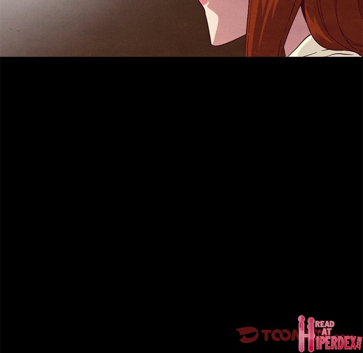 Bad Blood Chapter 13 Page 141