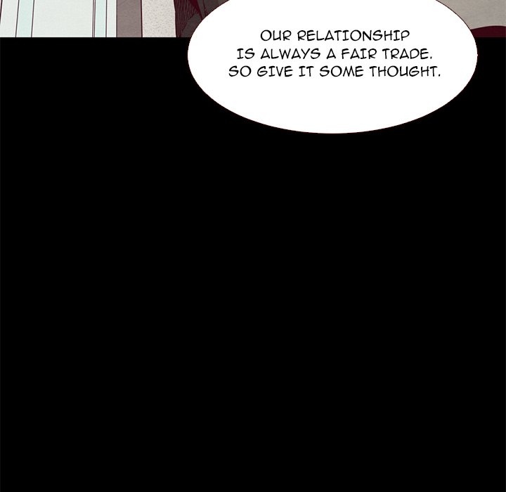 Bad Blood Chapter 13 Page 144