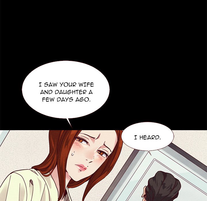 Bad Blood Chapter 13 Page 145