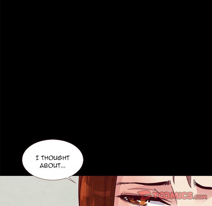 Bad Blood Chapter 13 Page 147