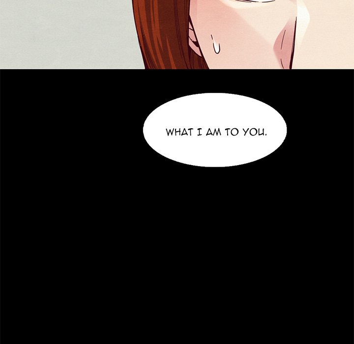 Bad Blood Chapter 13 Page 148
