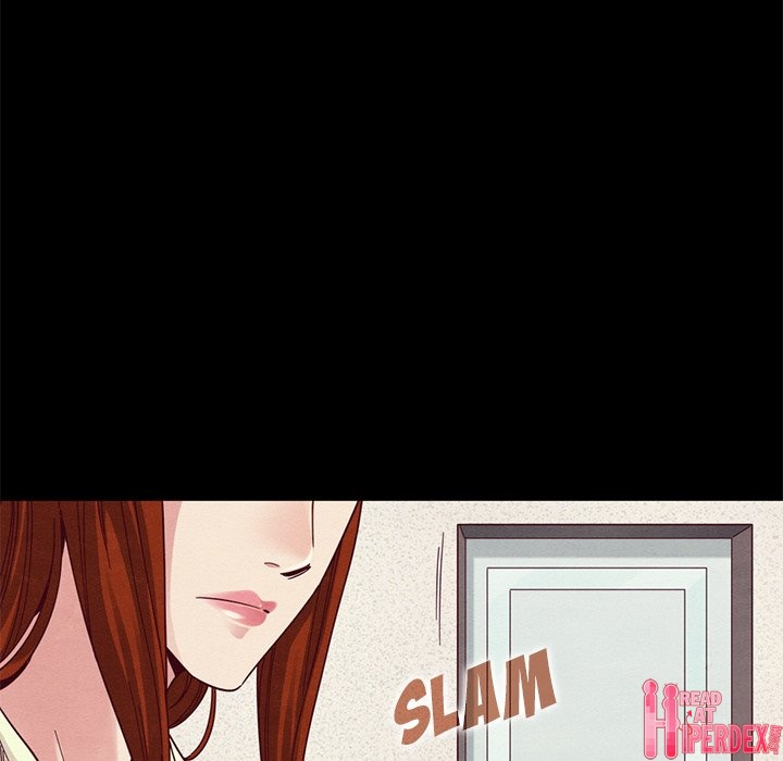 Bad Blood Chapter 13 Page 151