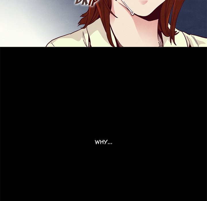 Bad Blood Chapter 13 Page 154