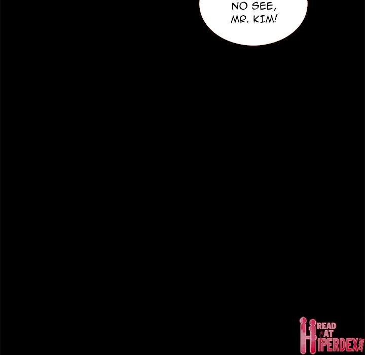 Bad Blood Chapter 13 Page 16