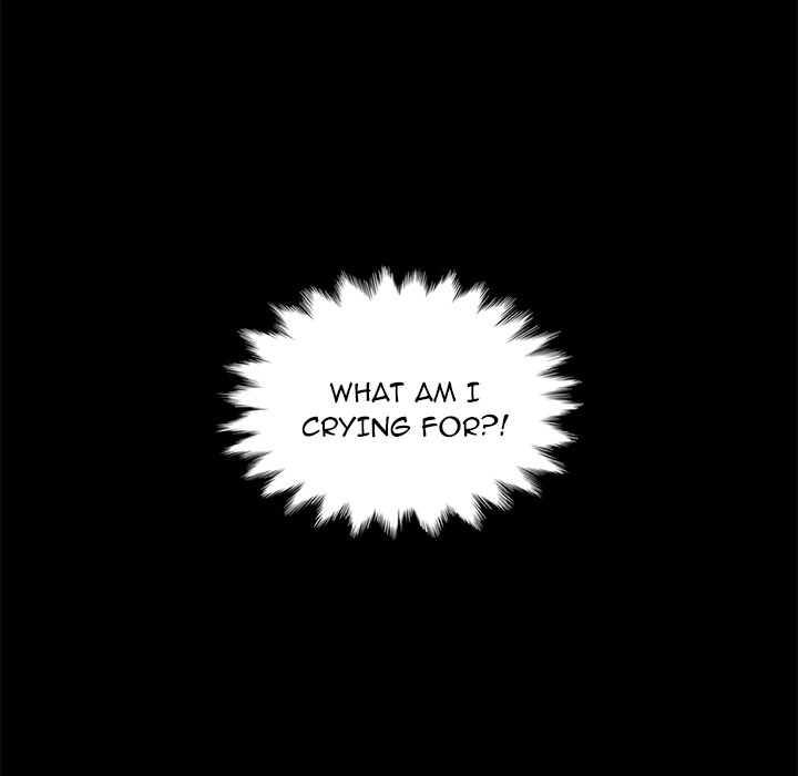 Bad Blood Chapter 13 Page 160